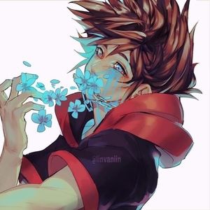 Meet your Posher, Johnna